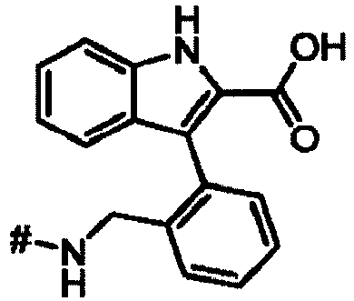 Figure imgb2064