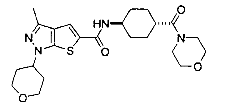 Figure imgb0454