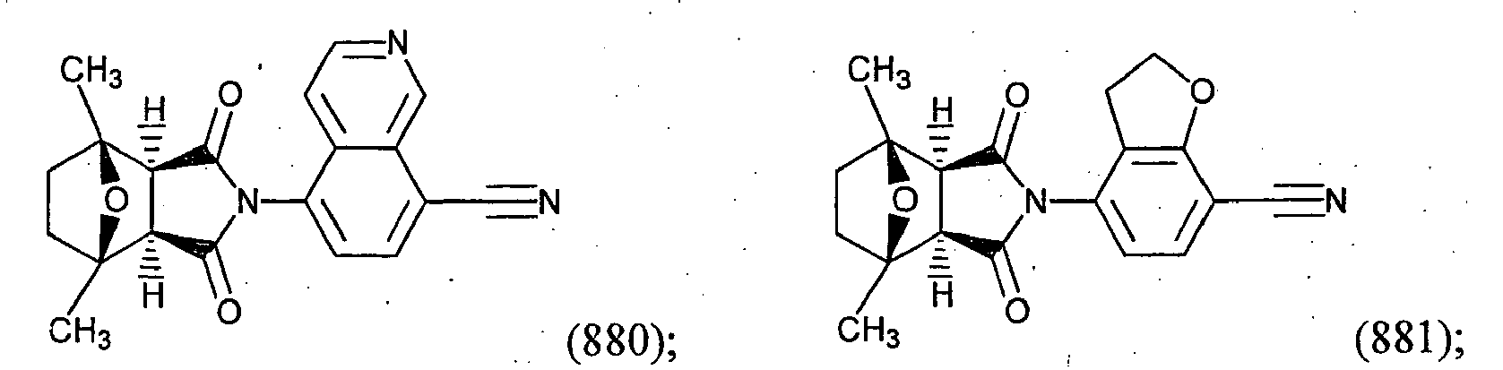 Figure imgb1502