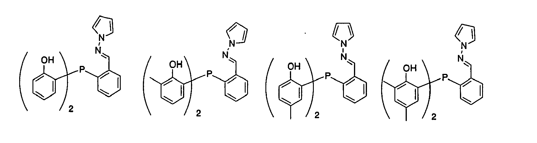 Figure imgb0066