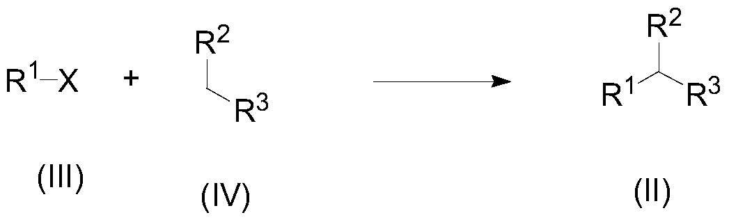Figure PCTCN2015090740-appb-000004