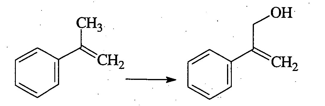 Figure 00520002