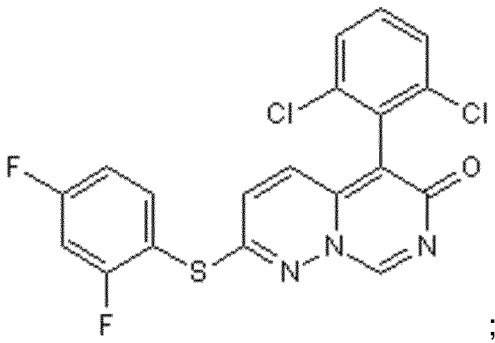 Figure imgf000015_0003