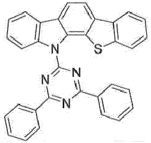 Figure imgb0107