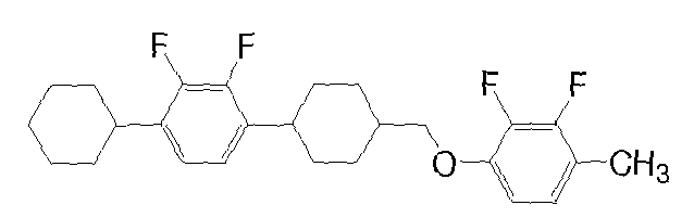 Figure imgb3940