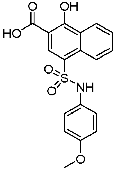 Figure imgb0023