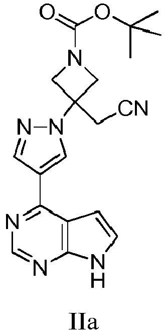 Figure imgb0072