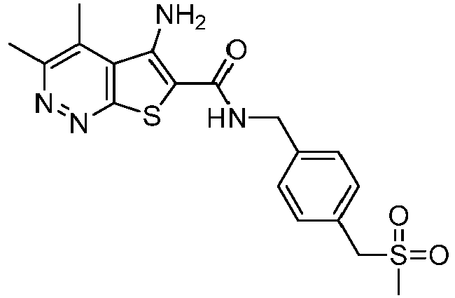 Figure imgb0897
