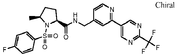 Figure imgb0197