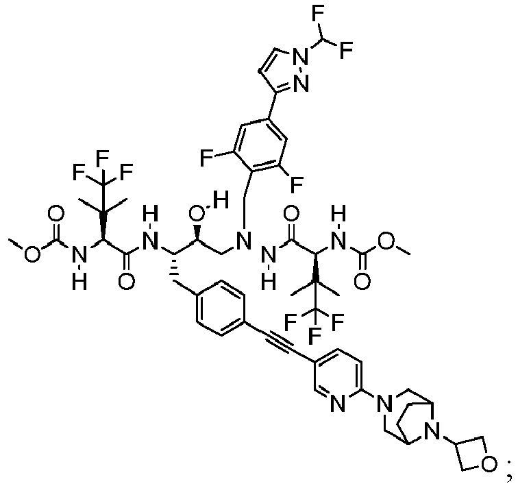 Figure imgb0057