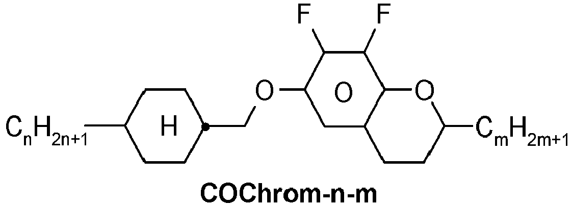 Figure imgb0474