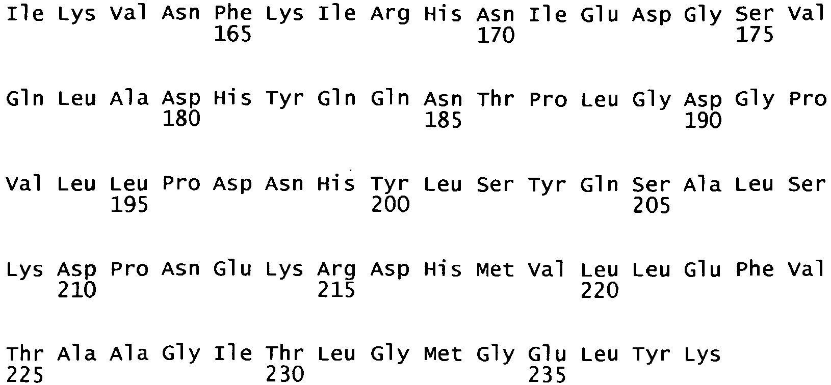 Figure imgb0161