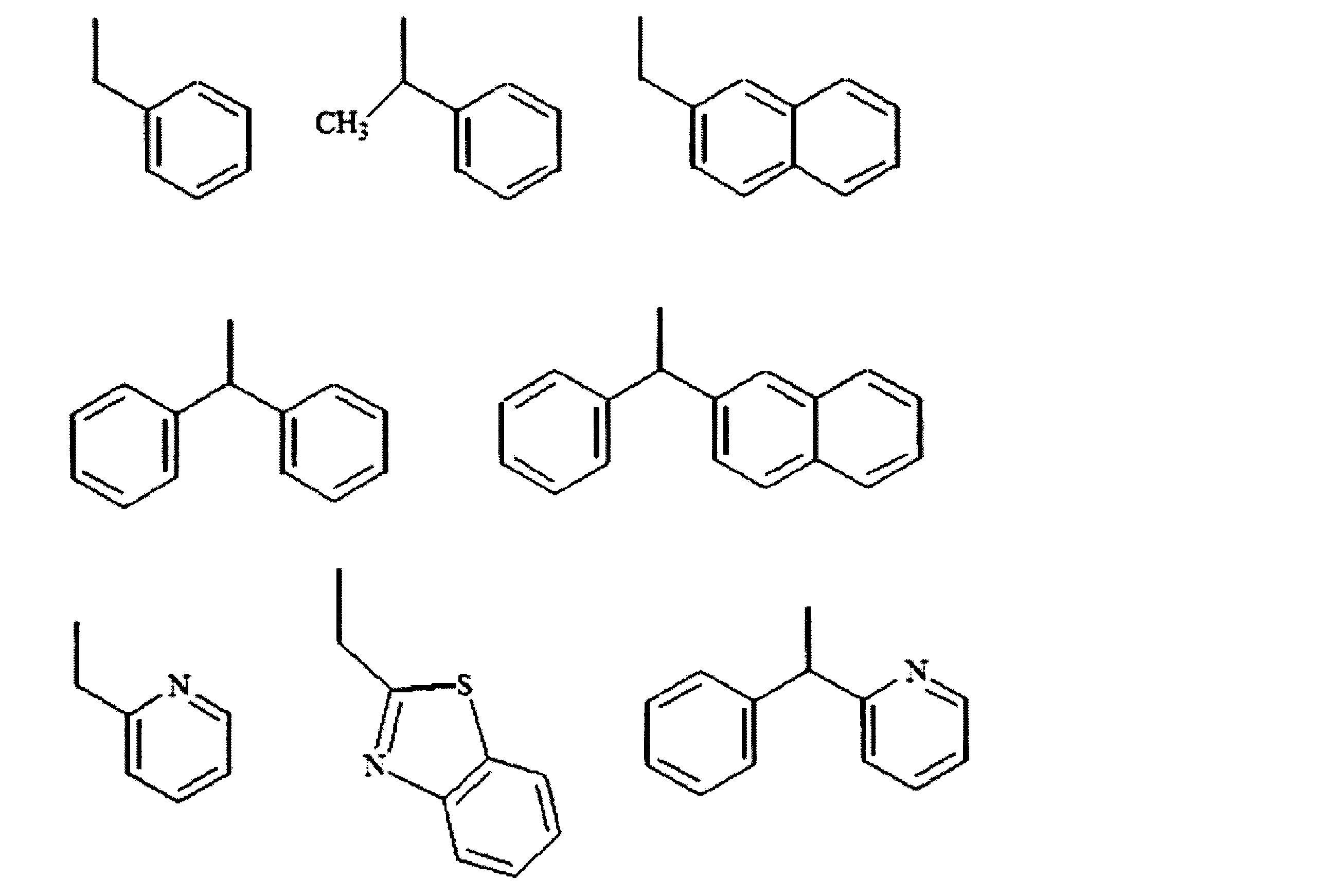 Figure JPOXMLDOC01-appb-C000008