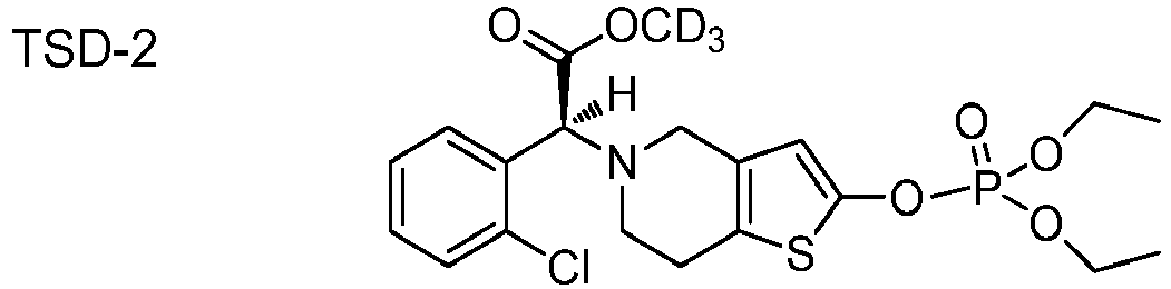 Figure imgb0034