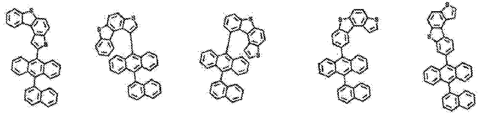Figure imgb0110