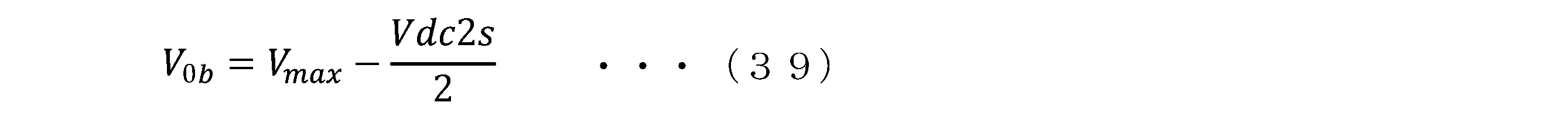 Figure JPOXMLDOC01-appb-M000039