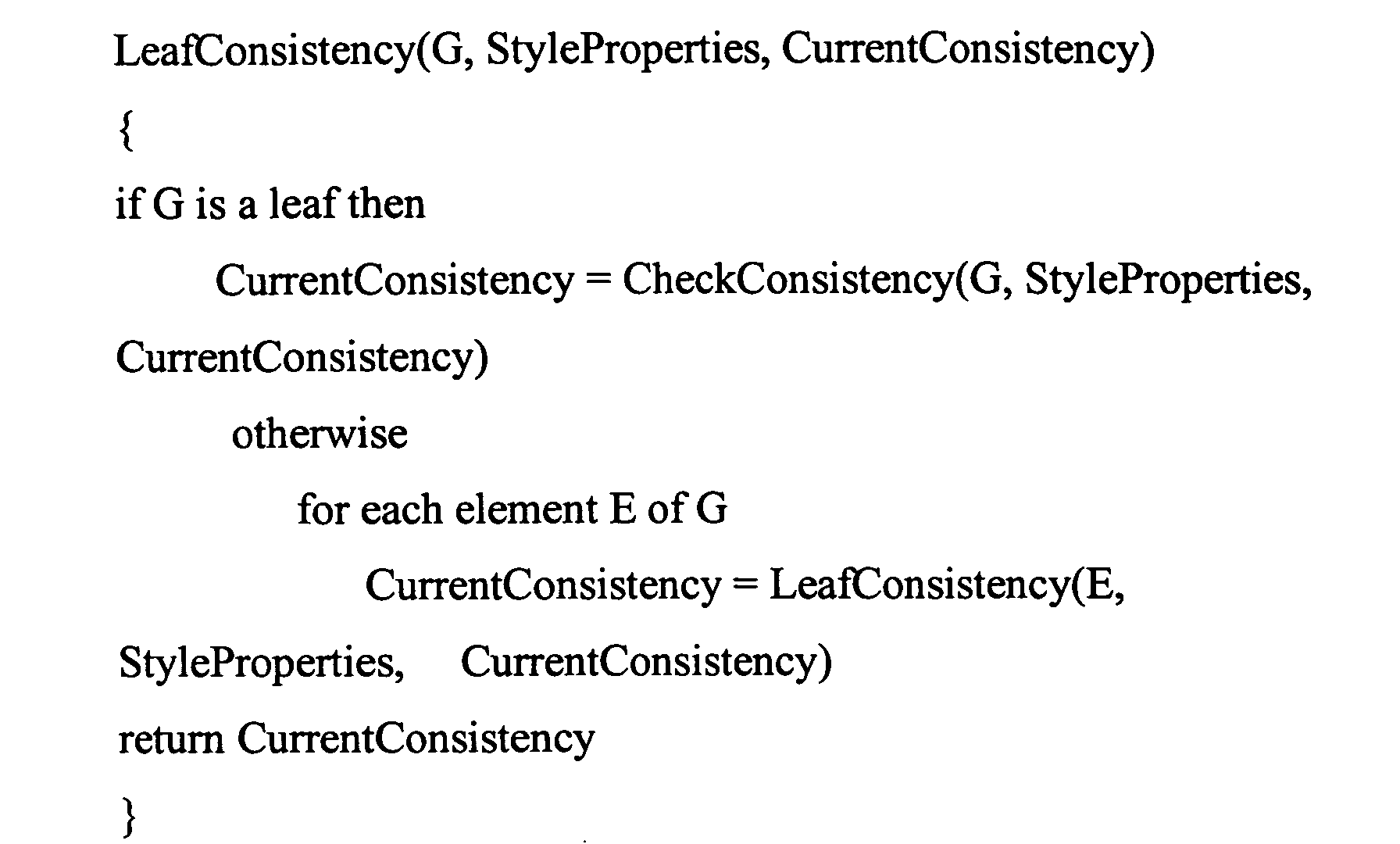 Figure 00850002