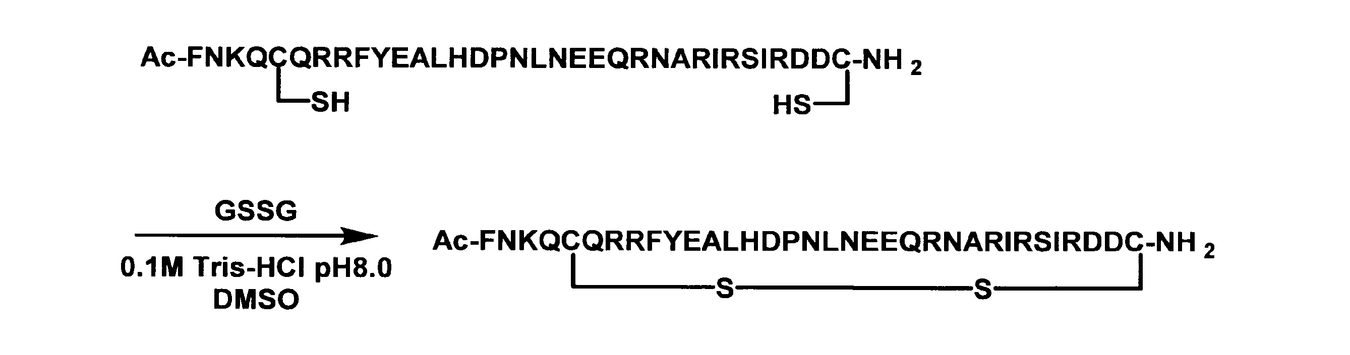 Figure JPOXMLDOC01-appb-C000155