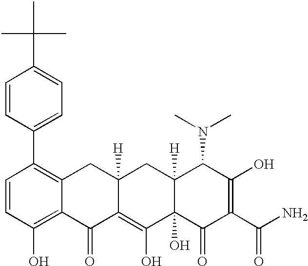 Figure US06841546-20050111-C00207