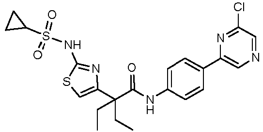 Figure imgb0746