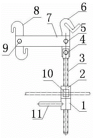 Figure 201220428956