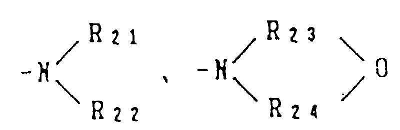 Figure 01000002