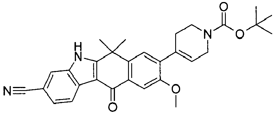 Figure imgb0762