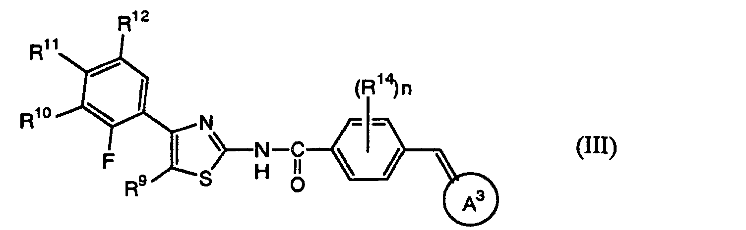 Figure 00080001