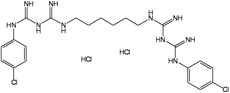 Figure JPOXMLDOC01-appb-I000009