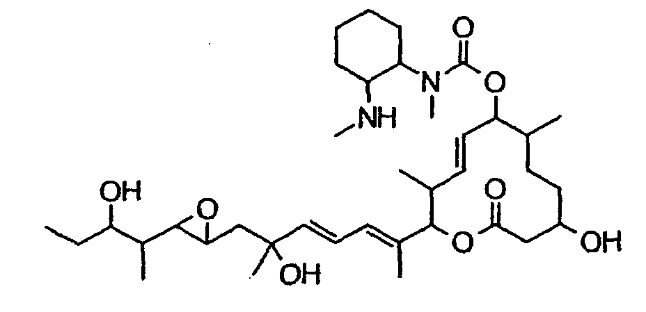 Figure 02300001