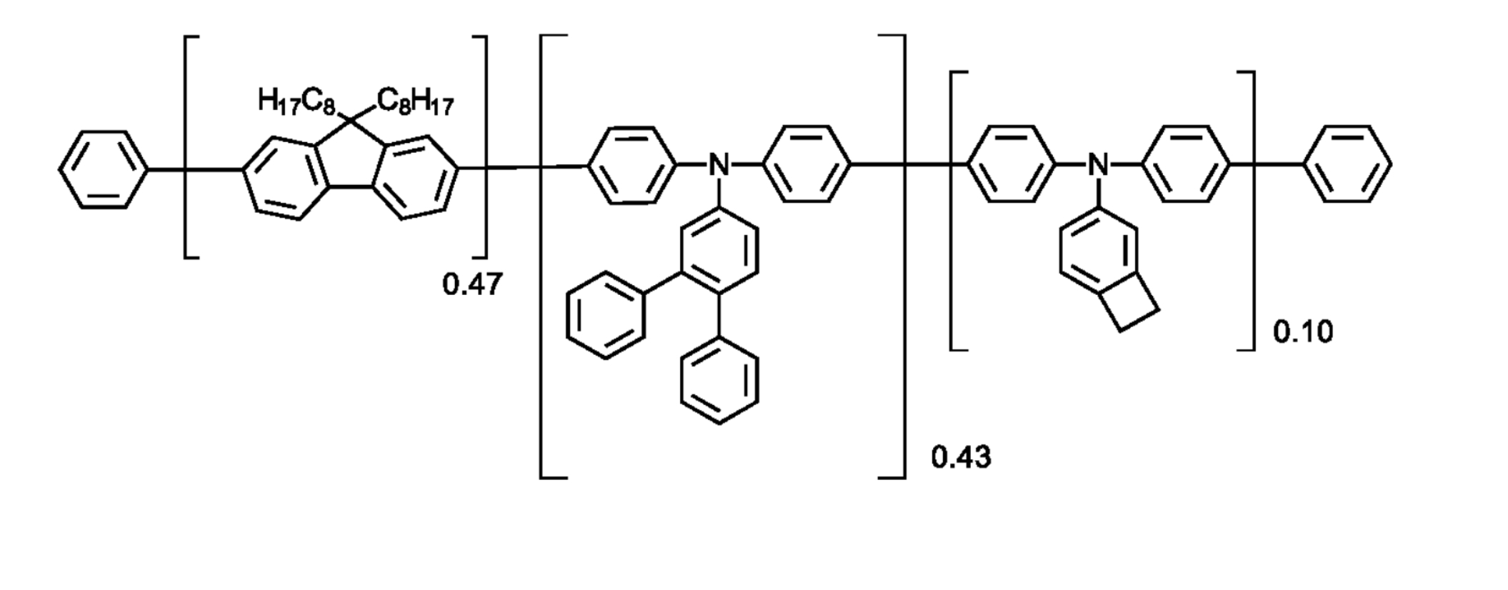 Figure JPOXMLDOC01-appb-C000046