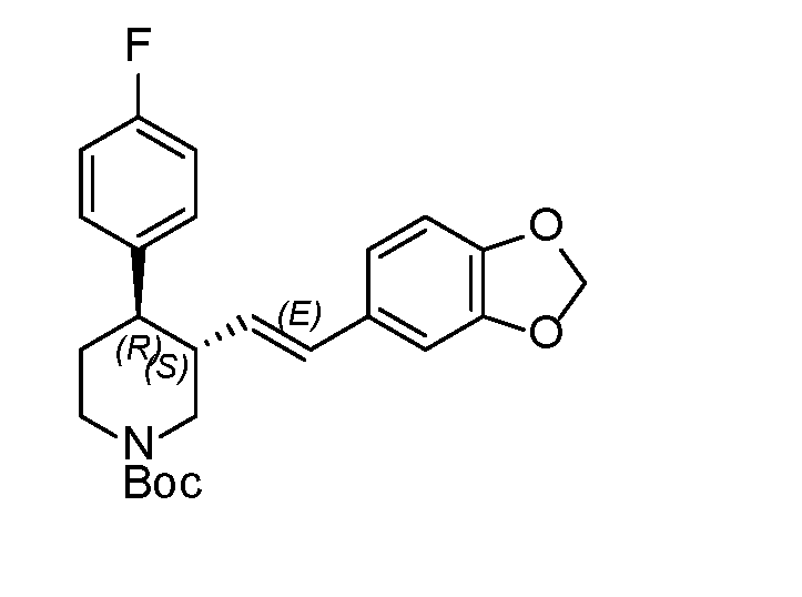 Figure imgf000065_0003