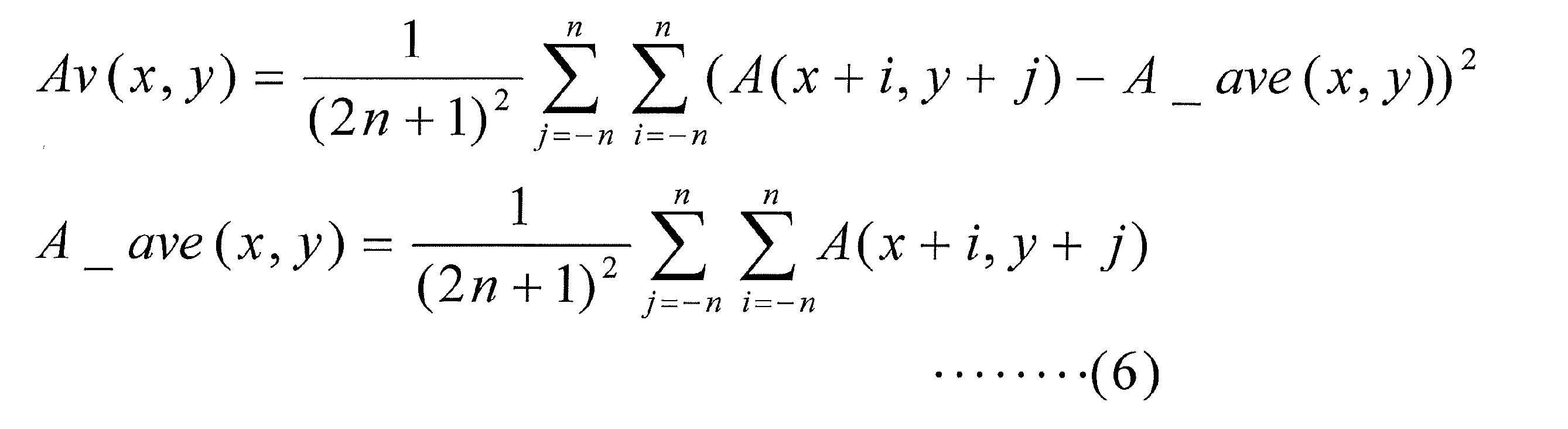 Figure JPOXMLDOC01-appb-M000008