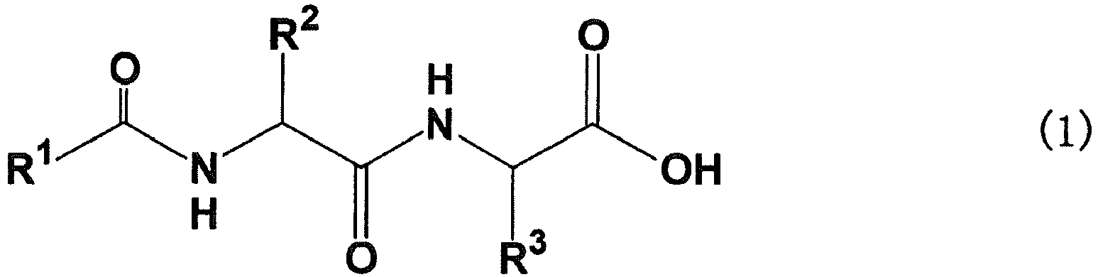 Figure imga0001