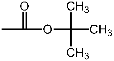 Figure JPOXMLDOC01-appb-C000014