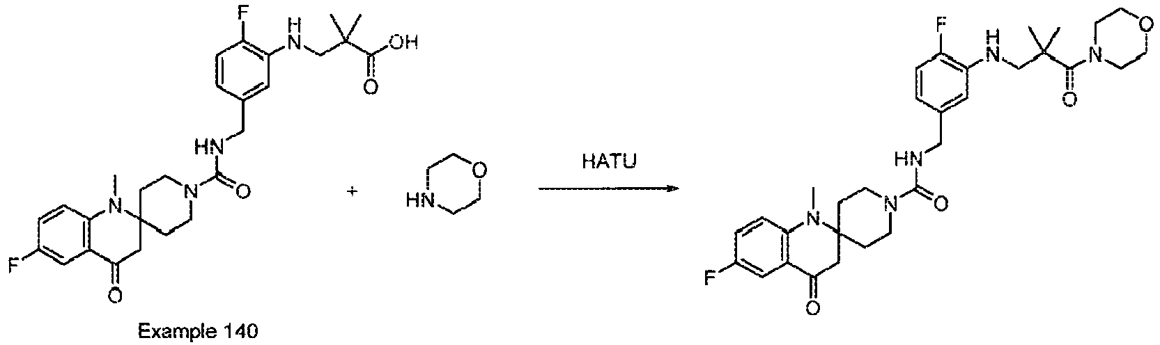 Figure imgb0179