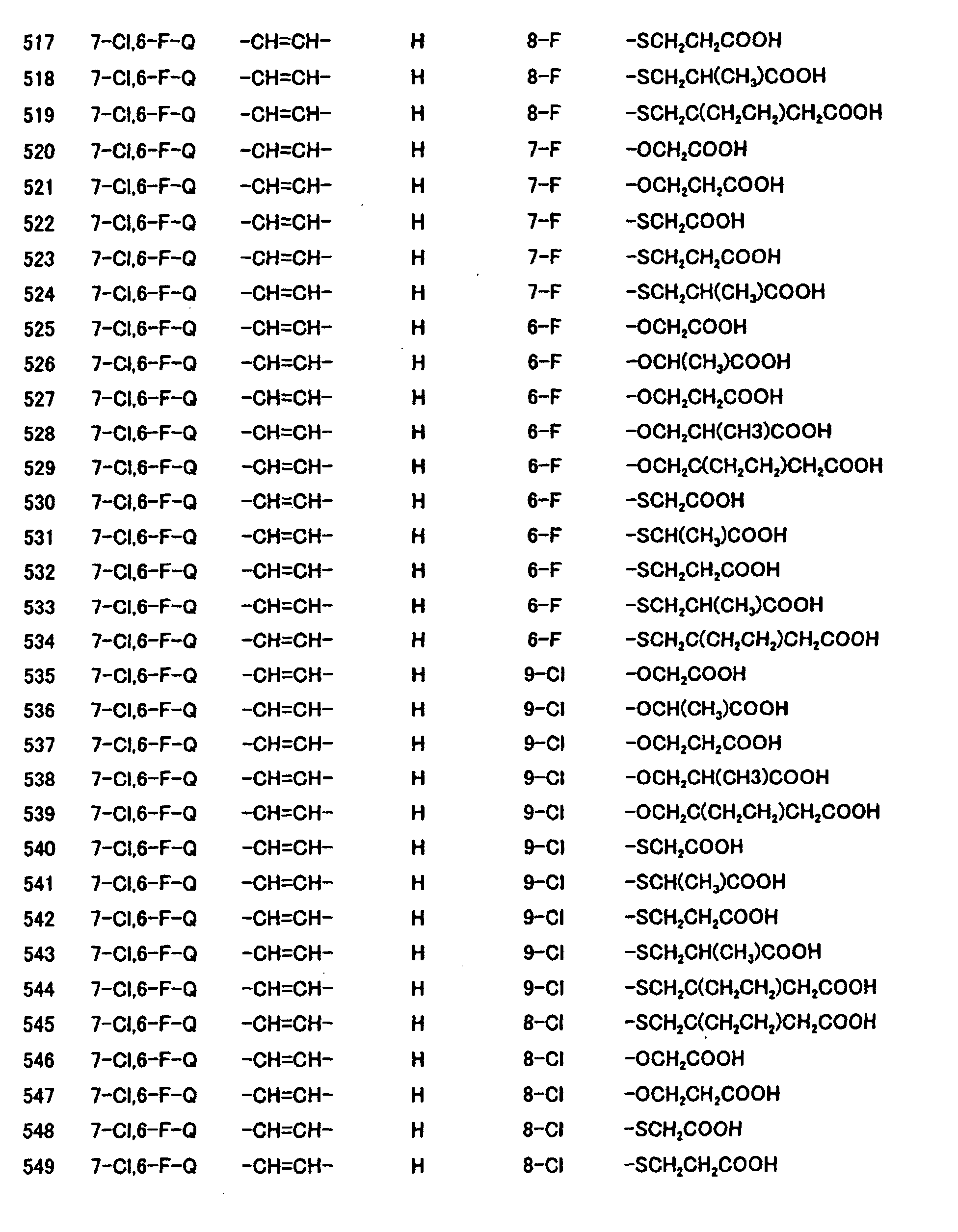 Figure 00450001