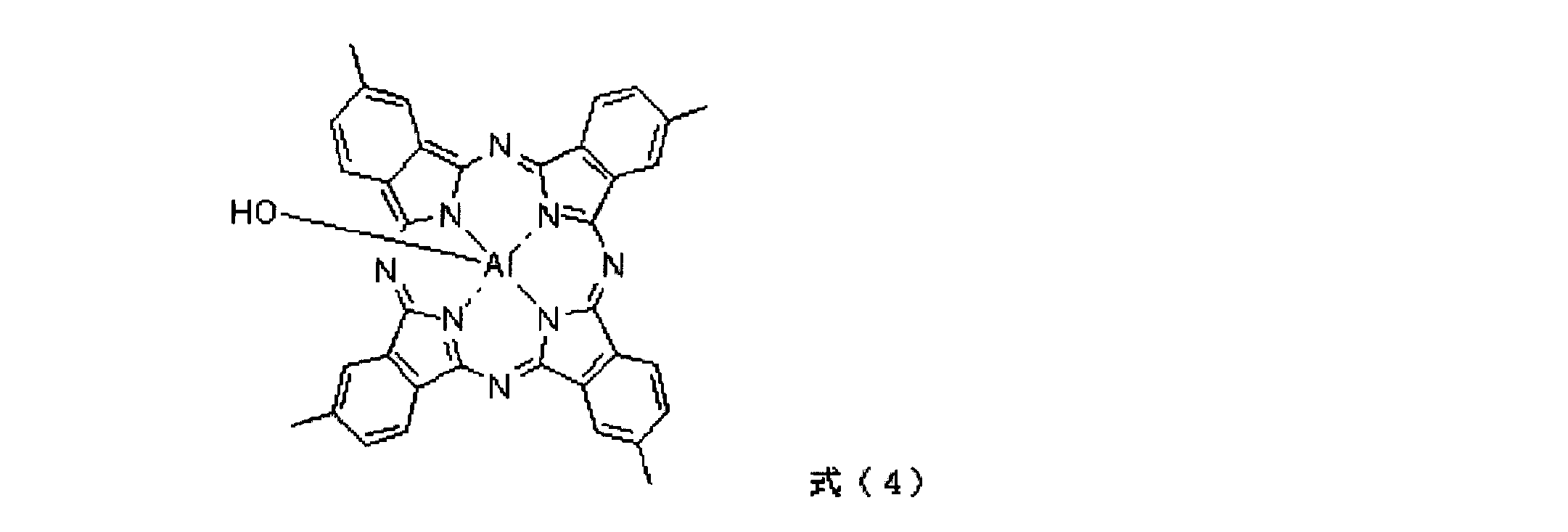 Figure JPOXMLDOC01-appb-C000138