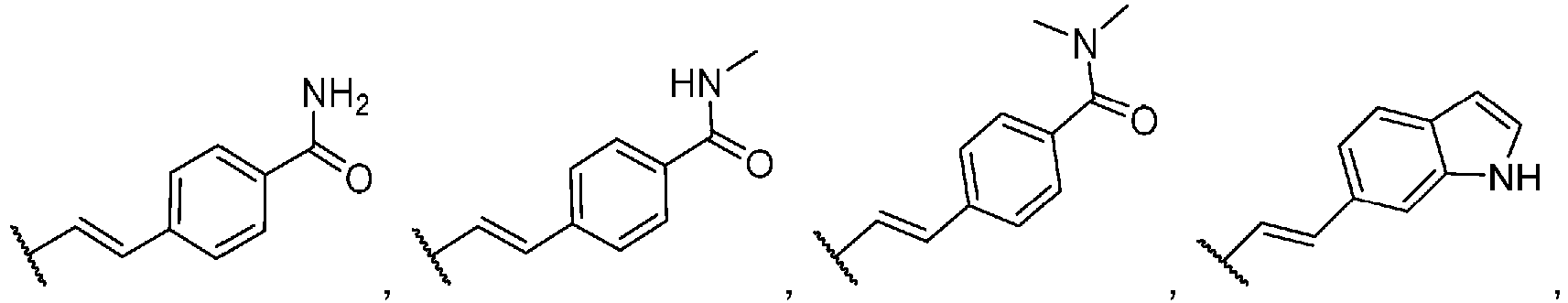 Figure imgb0069