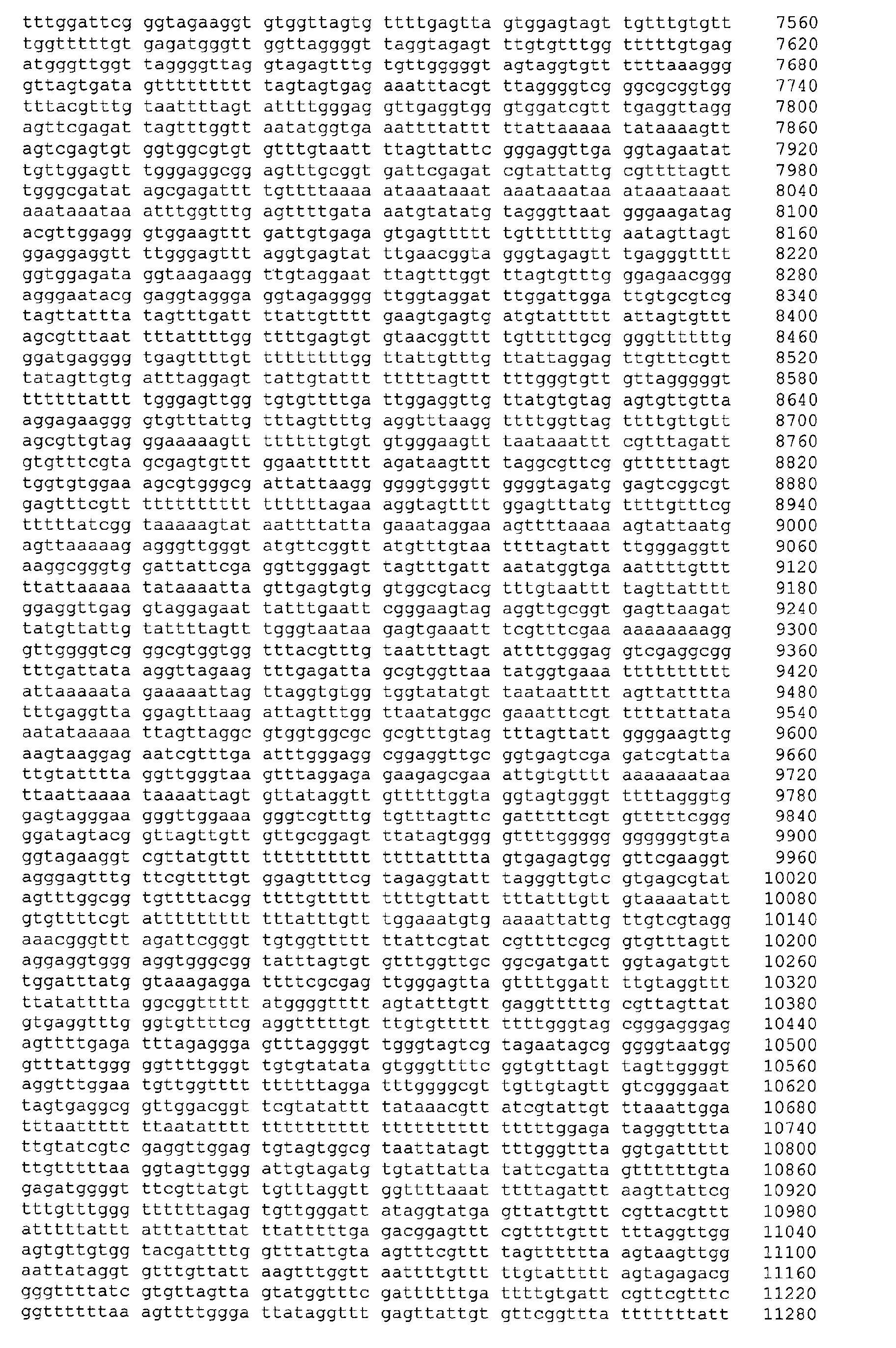 Figure 03490001