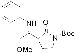 Figure JPOXMLDOC01-appb-C000036
