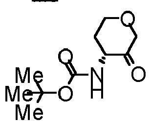 Figure imgb0158