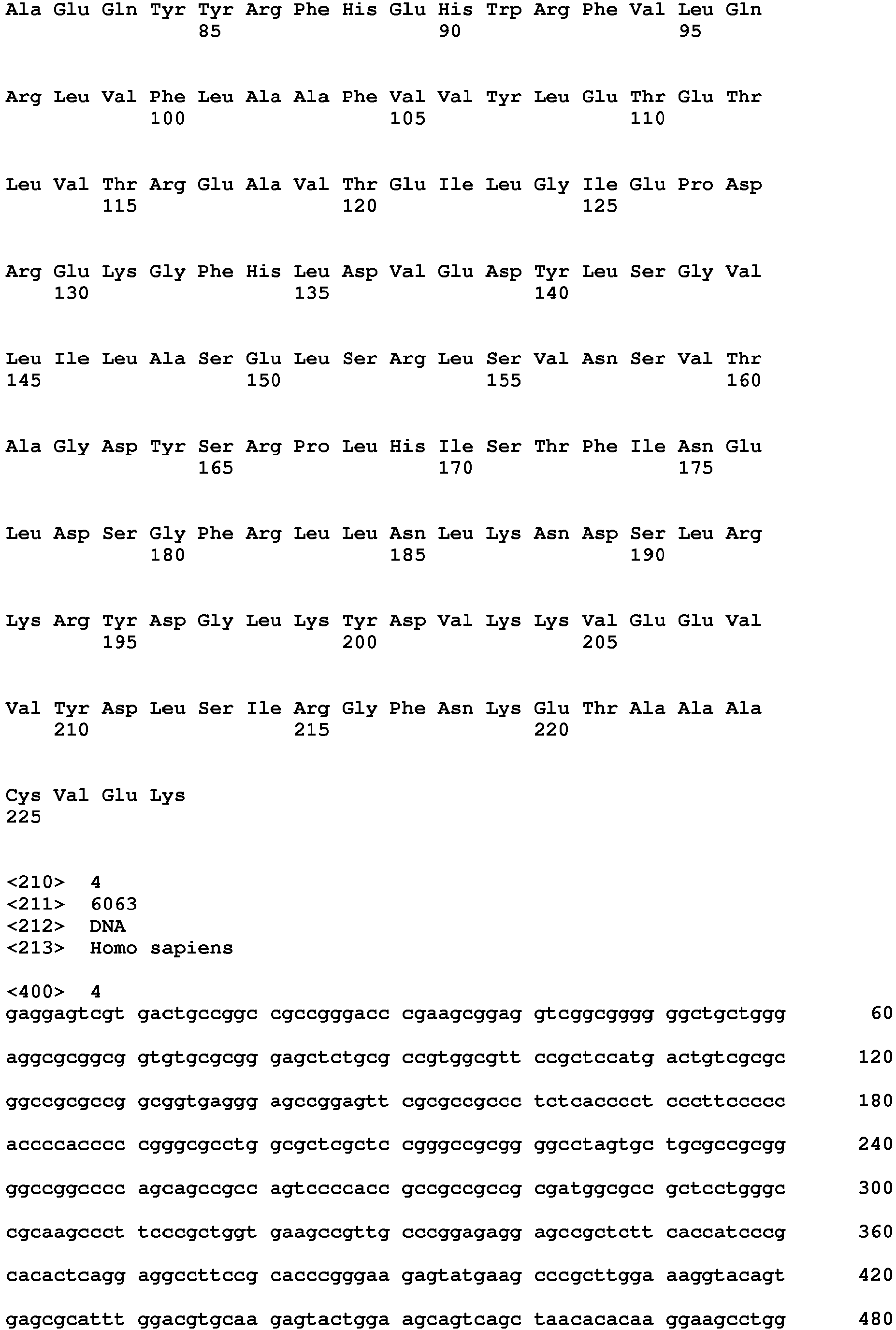 Figure imgb0015