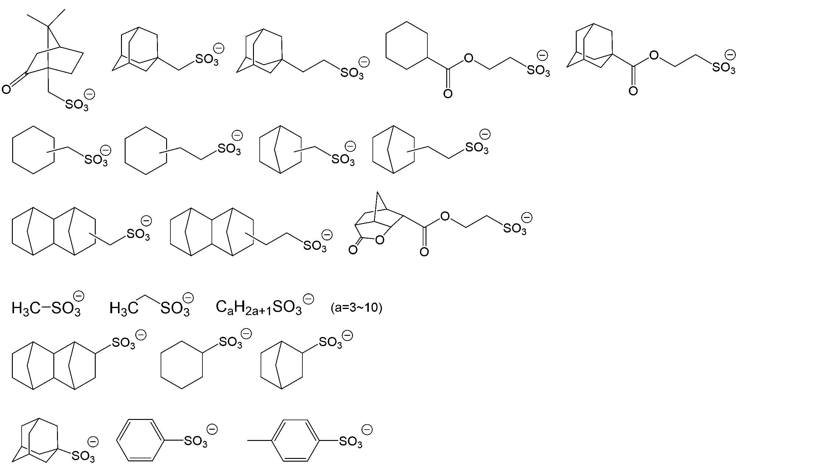 Figure JPOXMLDOC01-appb-C000109