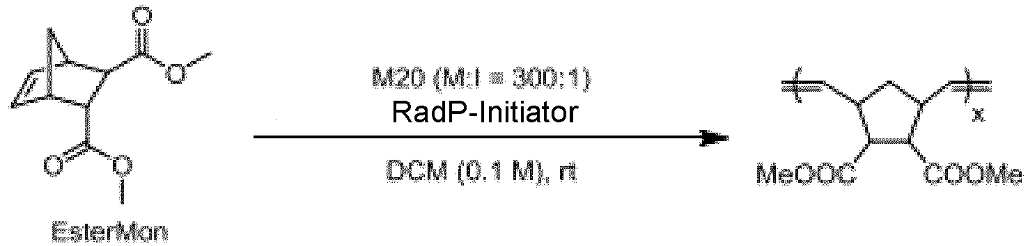 Figure imgb0045