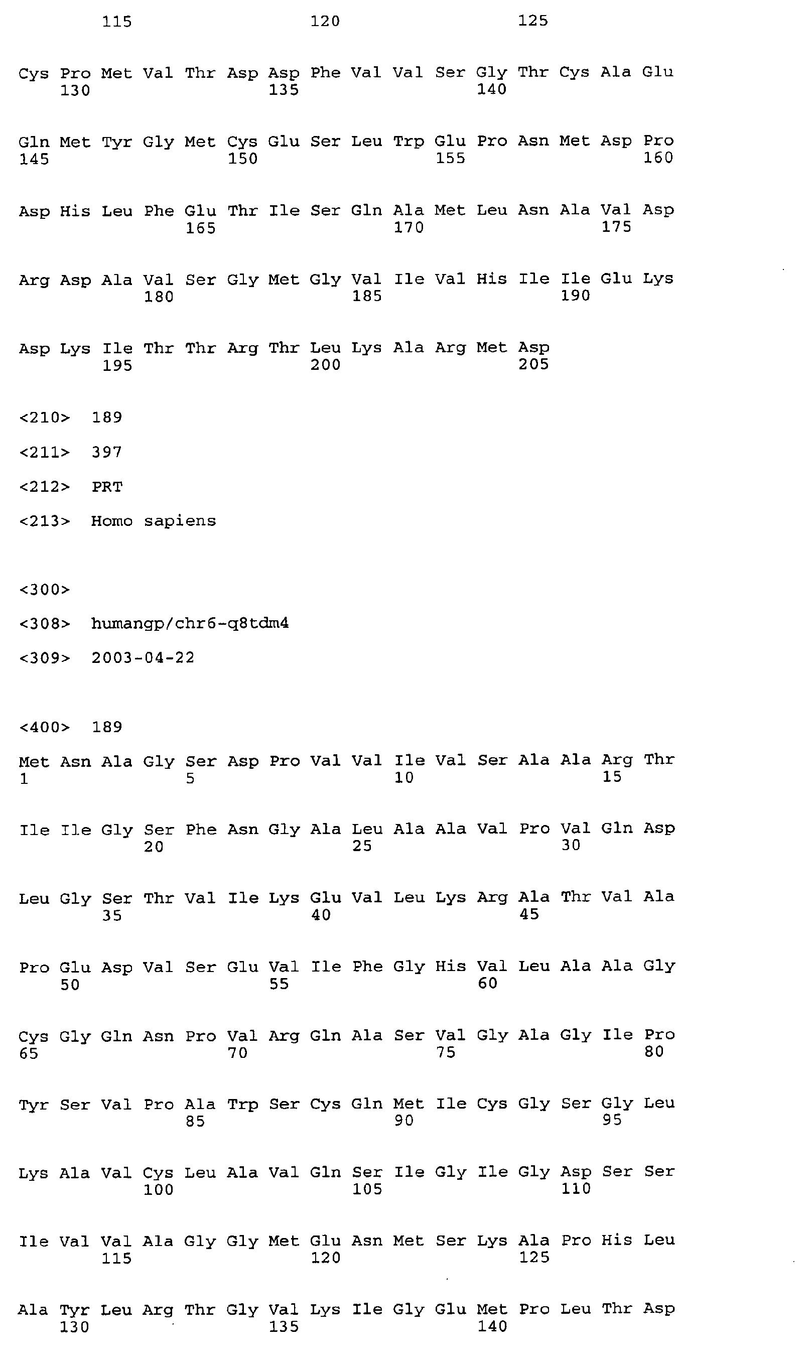 Figure 03350001