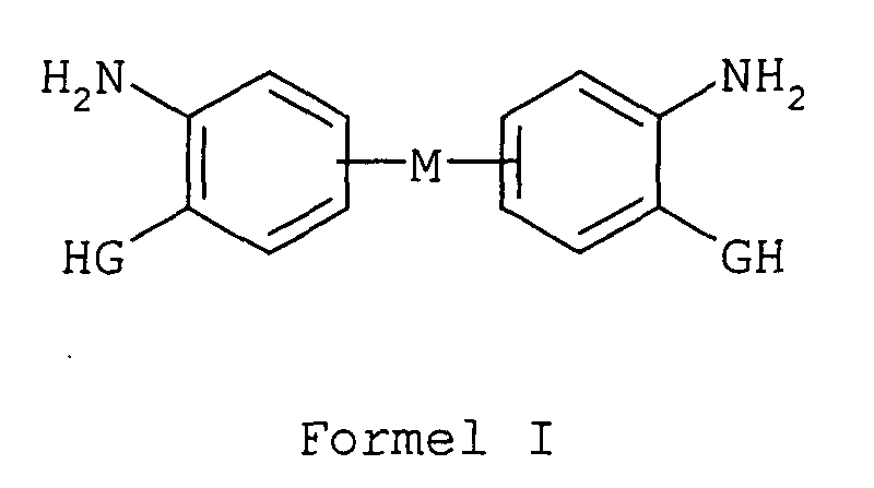 Figure 00210001