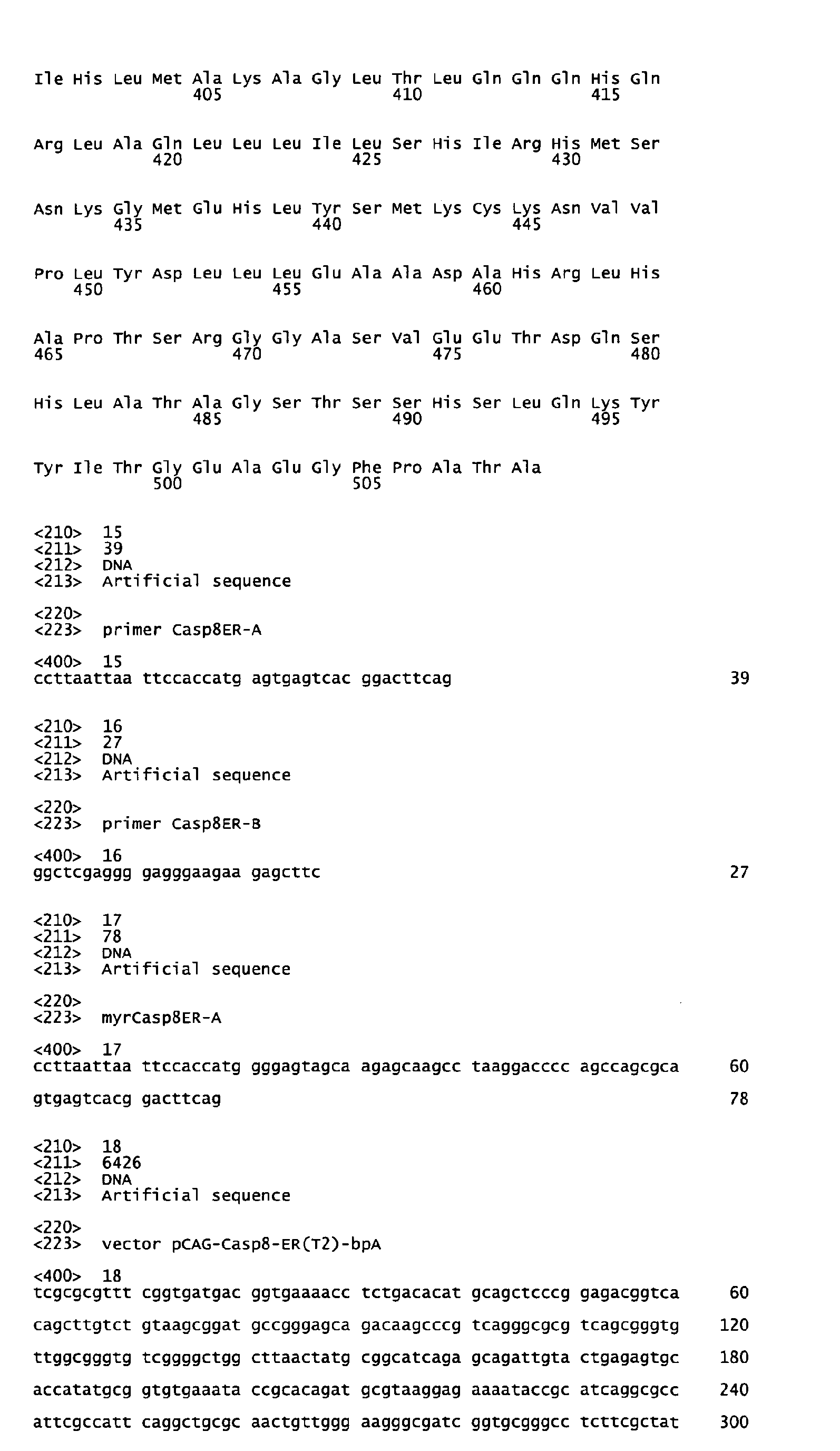 Figure imgb0085