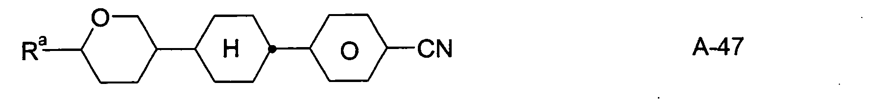 Figure 00120008