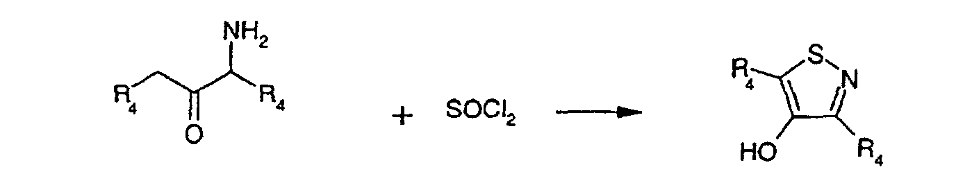 Figure 00050005